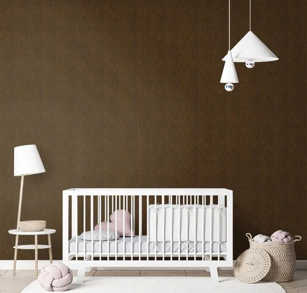 Обои для стен Ressource Faune&Flore hf03_03_herbes_folles #9