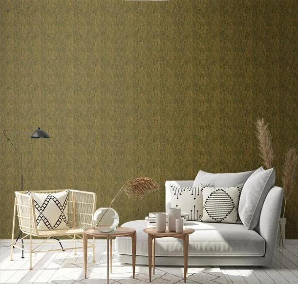 Обои для стен Ressource Faune&Flore hf04_03_herbes_folles #2