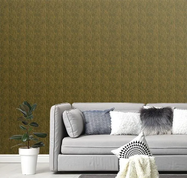 Обои для стен Ressource Faune&Flore hf04_03_herbes_folles #4