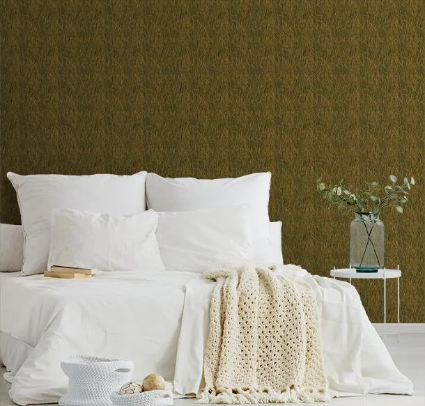 Обои для стен Ressource Faune&Flore hf04_03_herbes_folles #8