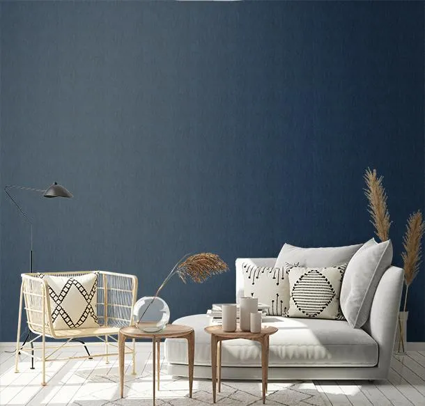 Обои для стен Ressource Faune&Flore hf06_03_herbes_folles #2