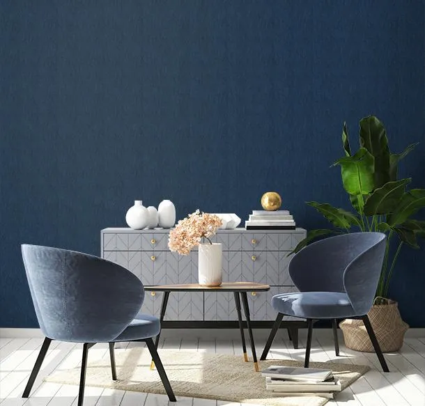 Обои для стен Ressource Faune&Flore hf06_03_herbes_folles #3