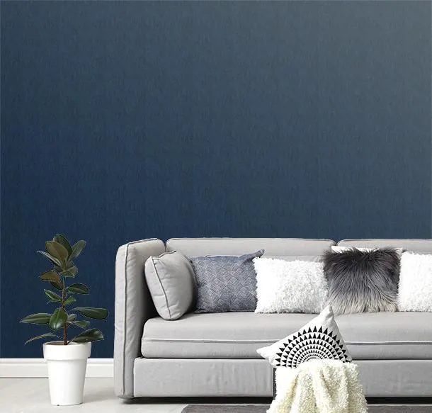 Обои для стен Ressource Faune&Flore hf06_03_herbes_folles #4