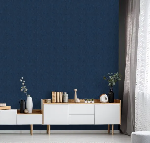 Обои для стен Ressource Faune&Flore hf06_03_herbes_folles #6