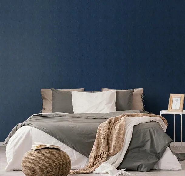 Обои для стен Ressource Faune&Flore hf06_03_herbes_folles #7