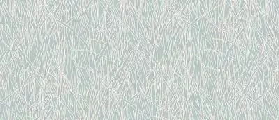 Обои для стен Ressource Faune&Flore hf07_03_herbes_folles