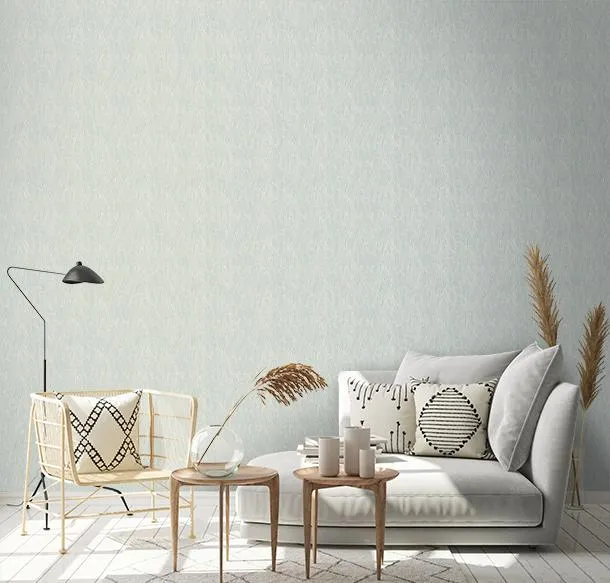 Обои для стен Ressource Faune&Flore hf07_03_herbes_folles #2