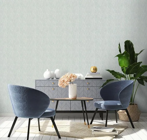 Обои для стен Ressource Faune&Flore hf07_03_herbes_folles #3