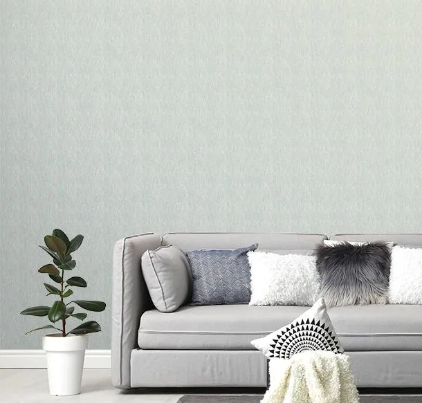 Обои для стен Ressource Faune&Flore hf07_03_herbes_folles #4