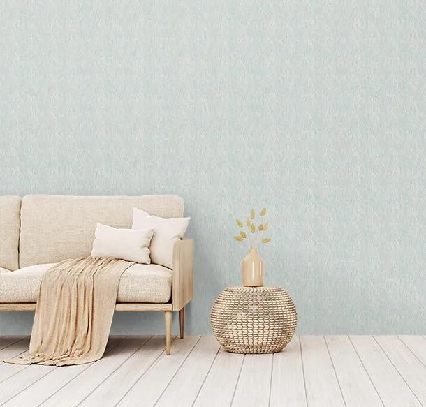 Обои для стен Ressource Faune&Flore hf07_03_herbes_folles #5