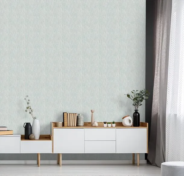 Обои для стен Ressource Faune&Flore hf07_03_herbes_folles #6