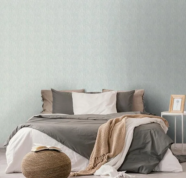 Обои для стен Ressource Faune&Flore hf07_03_herbes_folles #7