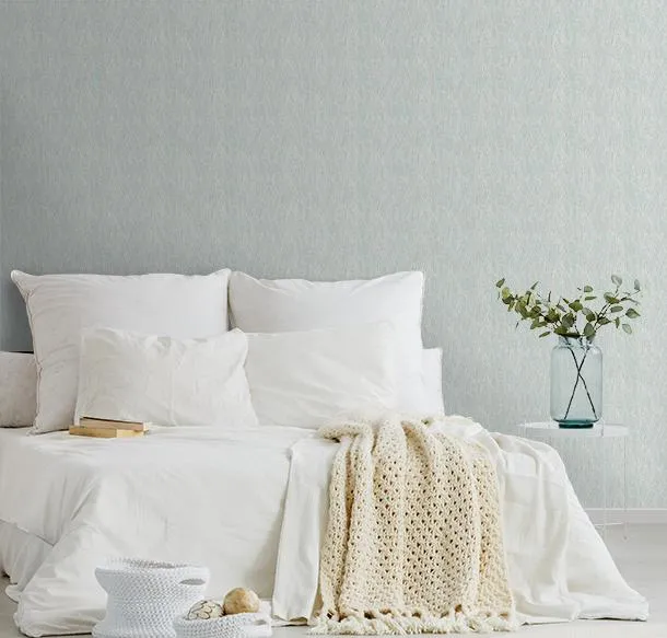 Обои для стен Ressource Faune&Flore hf07_03_herbes_folles #8