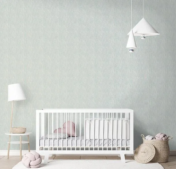 Обои для стен Ressource Faune&Flore hf07_03_herbes_folles #9