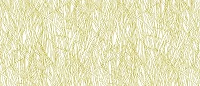 Обои для стен Ressource Faune&Flore hf09_03_herbes_folles