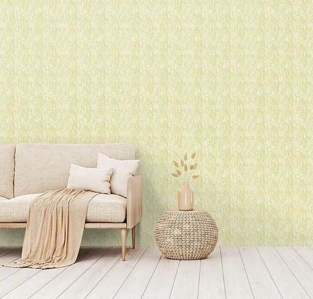 Обои для стен Ressource Faune&Flore hf09_03_herbes_folles #5