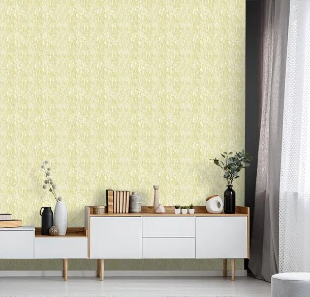 Обои для стен Ressource Faune&Flore hf09_03_herbes_folles #6