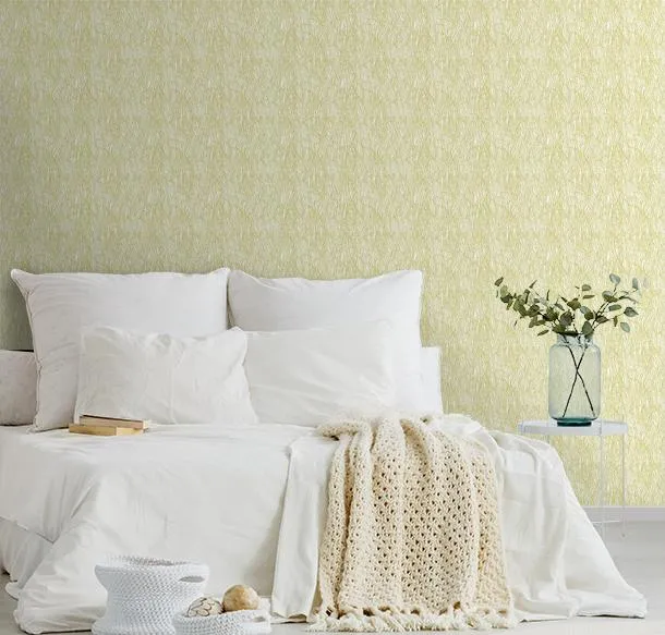 Обои для стен Ressource Faune&Flore hf09_03_herbes_folles #8