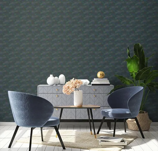 Обои для стен Ressource Faune&Flore ng01_03_nuee #3