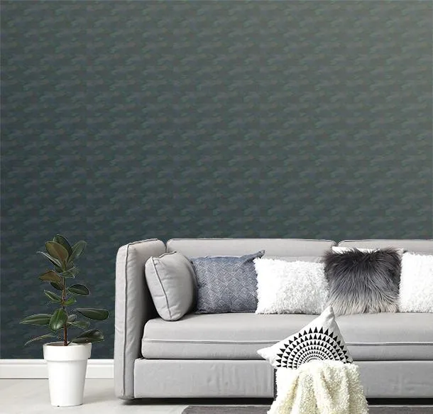 Обои для стен Ressource Faune&Flore ng01_03_nuee #4