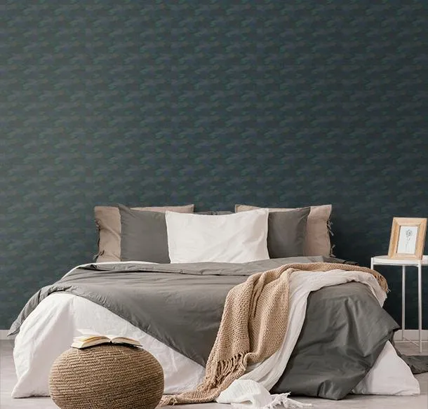 Обои для стен Ressource Faune&Flore ng01_03_nuee #7