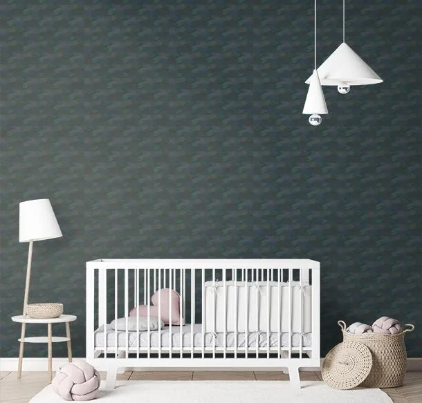 Обои для стен Ressource Faune&Flore ng01_03_nuee #9