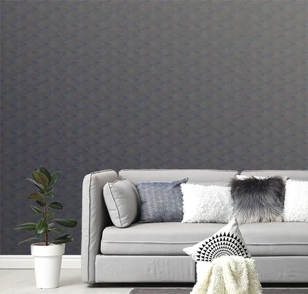 Обои для стен Ressource Faune&Flore ng02_03_nuee #4