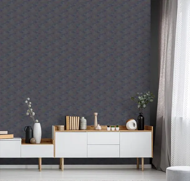 Обои для стен Ressource Faune&Flore ng02_03_nuee #6