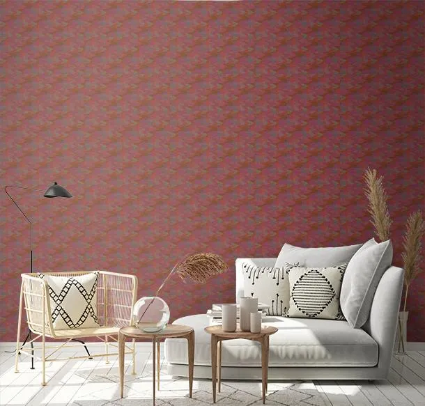 Обои для стен Ressource Faune&Flore ng03_03_nuee #2