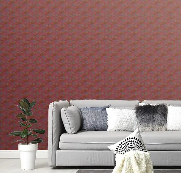 Обои для стен Ressource Faune&Flore ng03_03_nuee #4