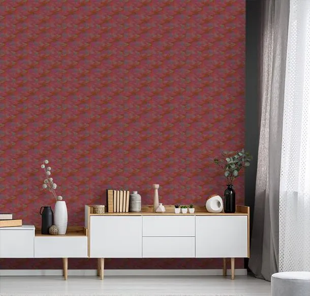 Обои для стен Ressource Faune&Flore ng03_03_nuee #6