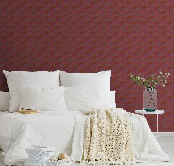 Обои для стен Ressource Faune&Flore ng03_03_nuee #8