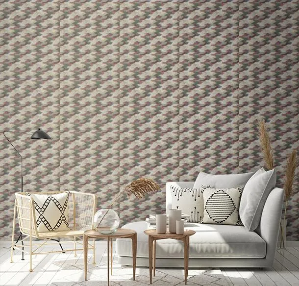 Обои для стен Ressource Faune&Flore ng04_03_nuee #2