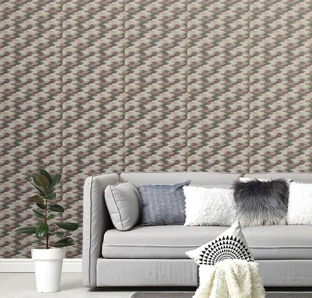 Обои для стен Ressource Faune&Flore ng04_03_nuee #4