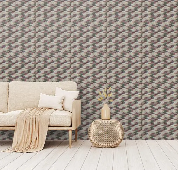 Обои для стен Ressource Faune&Flore ng04_03_nuee #5