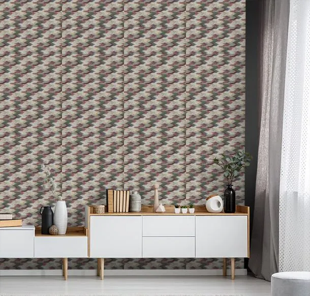 Обои для стен Ressource Faune&Flore ng04_03_nuee #6