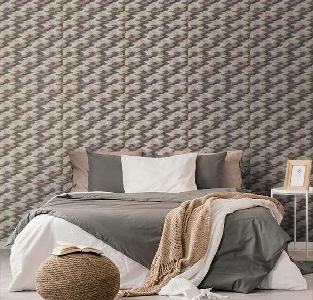 Обои для стен Ressource Faune&Flore ng04_03_nuee #7