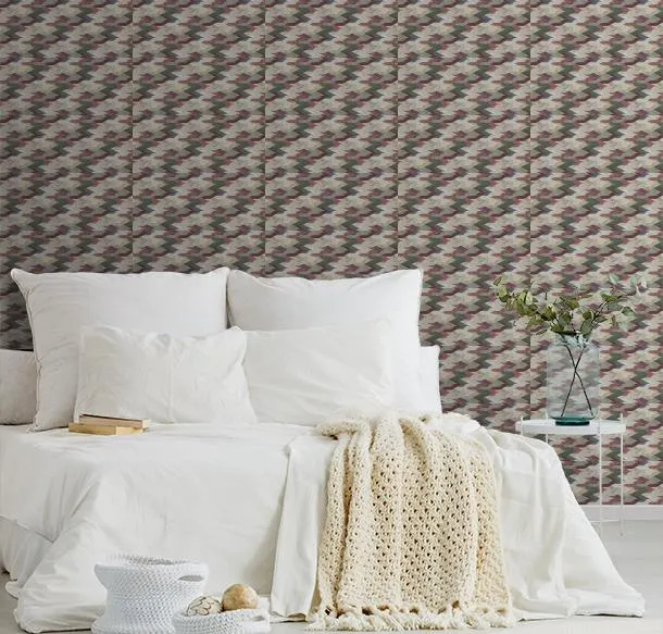 Обои для стен Ressource Faune&Flore ng04_03_nuee #8