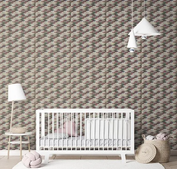 Обои для стен Ressource Faune&Flore ng04_03_nuee #9