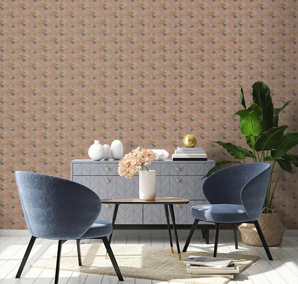 Обои для стен Ressource Faune&Flore ng06_03_nuee #3