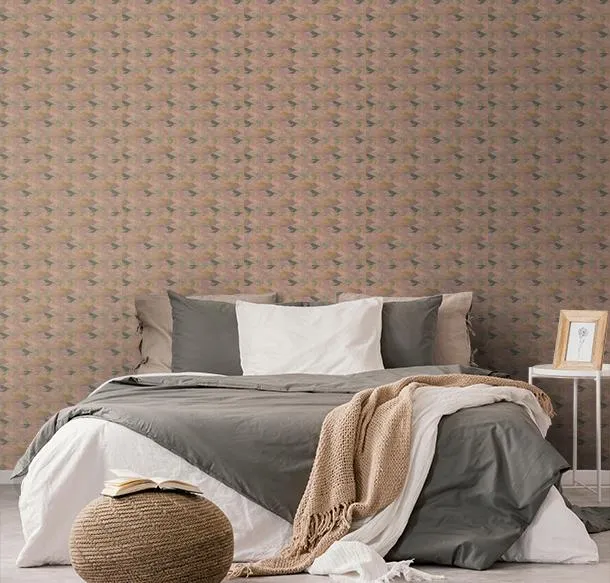 Обои для стен Ressource Faune&Flore ng06_03_nuee #7