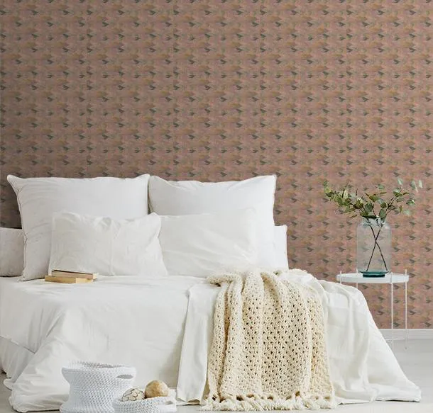 Обои для стен Ressource Faune&Flore ng06_03_nuee #8