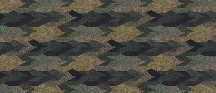 Обои для стен Ressource Faune&Flore ng07_03_nuee