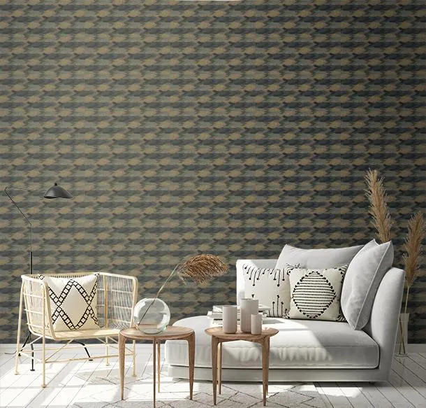 Обои для стен Ressource Faune&Flore ng07_03_nuee #2