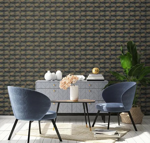 Обои для стен Ressource Faune&Flore ng07_03_nuee #3