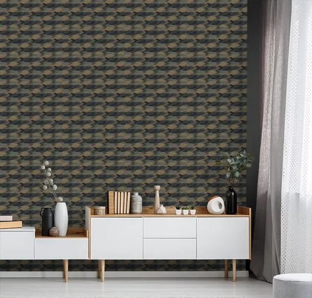 Обои для стен Ressource Faune&Flore ng07_03_nuee #6