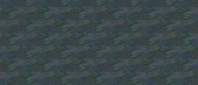 Обои для стен Ressource Faune&Flore np01_03_nuee