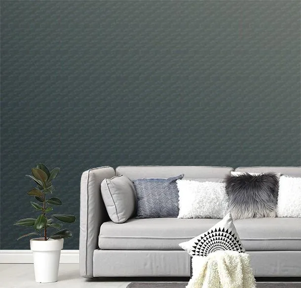 Обои для стен Ressource Faune&Flore np01_03_nuee #4