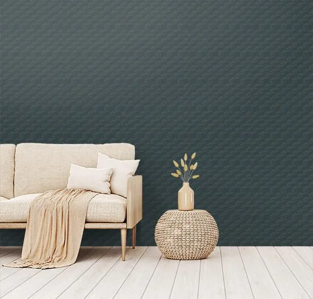 Обои для стен Ressource Faune&Flore np01_03_nuee #5