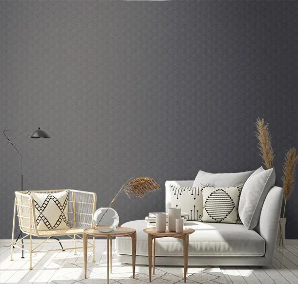 Обои для стен Ressource Faune&Flore np02_03_nuee #2